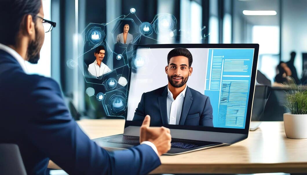 Virtual CFO in Brisbane