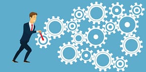 Read more about the article THE 7 KEY LEVERS​ TO MAXIMISE SALES, PROFIT & CASH FLOW IN YOUR BUSINESS