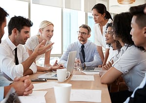 Read more about the article Common Problems Every Finance Team Faces and How You Can Solve Them