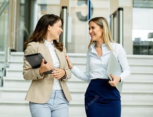 Read more about the article Advantages of Hiring a Virtual CFO In Melbourne