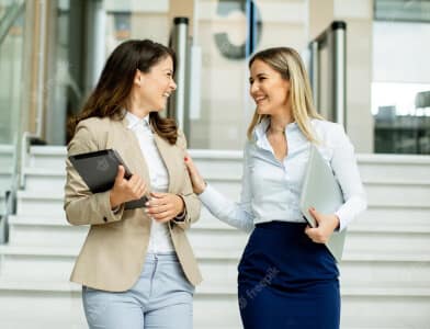 Read more about the article Advantages of Hiring a Virtual CFO In Melbourne