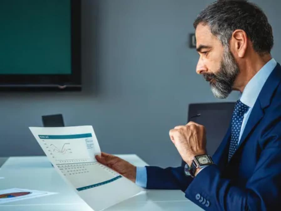 Read more about the article Where the $250k Is Hiding in Your Business (and Why Most CEOs Miss It)